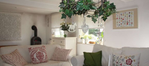 6 rooms Farm in Vogelsbergkreis, Germany No. 228515 46