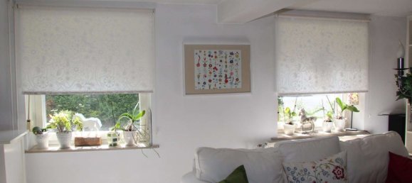 6 rooms Farm in Vogelsbergkreis, Germany No. 228515 47