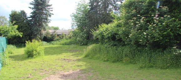 6 rooms Farm in Vogelsbergkreis, Germany No. 228515 34