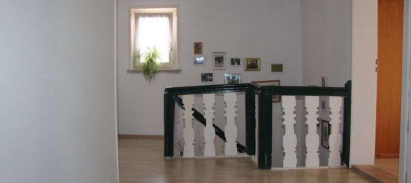 6 rooms Farm in Vogelsbergkreis, Germany No. 228515 52