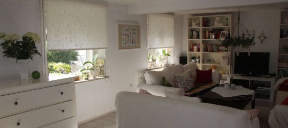 6 rooms Farm in Vogelsbergkreis, Germany No. 228515 44