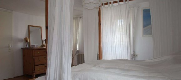 6 rooms Farm in Vogelsbergkreis, Germany No. 228515 56