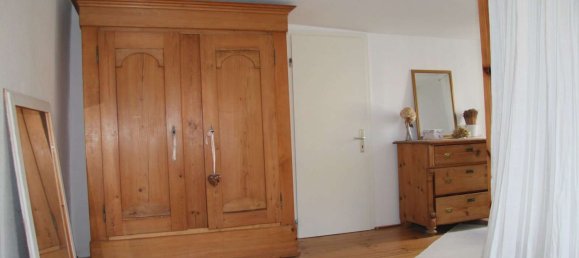 6 rooms Farm in Vogelsbergkreis, Germany No. 228515 55