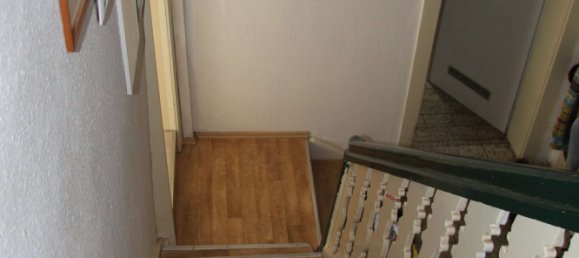 6 rooms Farm in Vogelsbergkreis, Germany No. 228515 50