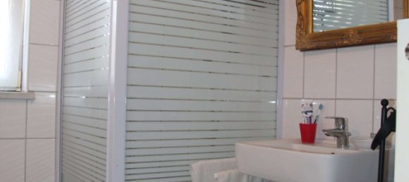 6 rooms Farm in Vogelsbergkreis, Germany No. 228515 58