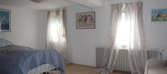 6 rooms Farm in Vogelsbergkreis, Germany No. 228515 54