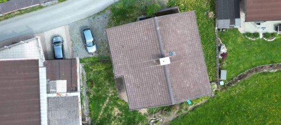 قطعة أرض في Kirchberg in Tirol, Austria رقم 230706 4