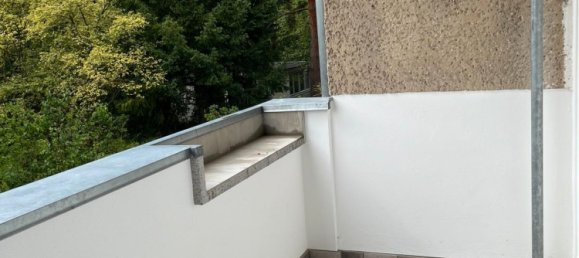 Apartamento de 1 dormitorio en Gropiusstadt, Germany No. 296428 6