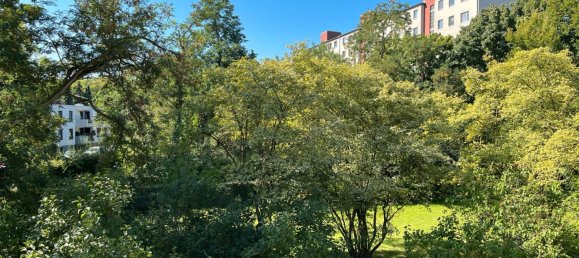 Apartamento de 1 dormitorio en Gropiusstadt, Germany No. 296428 2