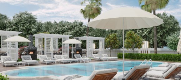 Apartment 2+1 in Alanya, Turkey No. 25239 6