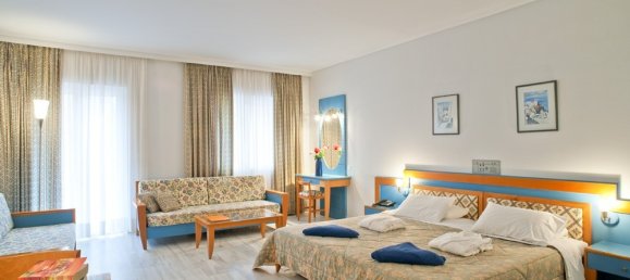 4726m² Townhouse in Chania, Greece No. 6646 27