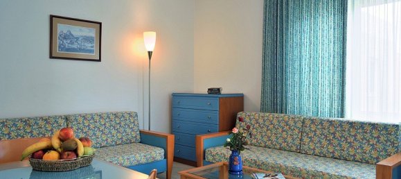 4726m² Townhouse in Chania, Greece No. 6646 15