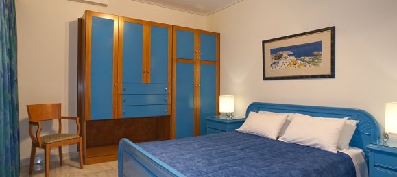 4726m² Townhouse in Chania, Greece No. 6646 25