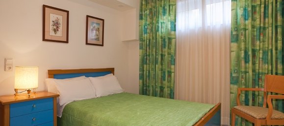 4726m² Townhouse in Chania, Greece No. 6646 22