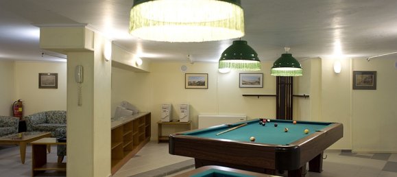 4726m² Townhouse in Chania, Greece No. 6646 11