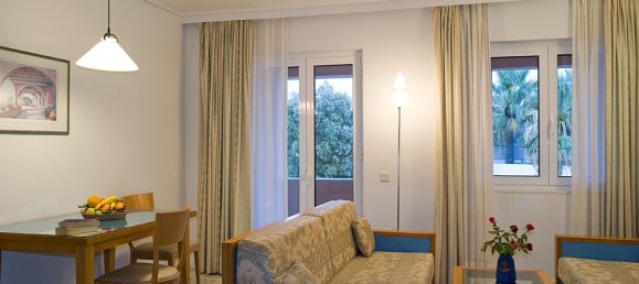 4726m² Townhouse in Chania, Greece No. 6646 13