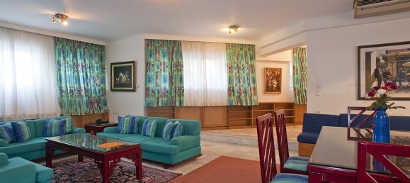 4726m² Townhouse in Chania, Greece No. 6646 21