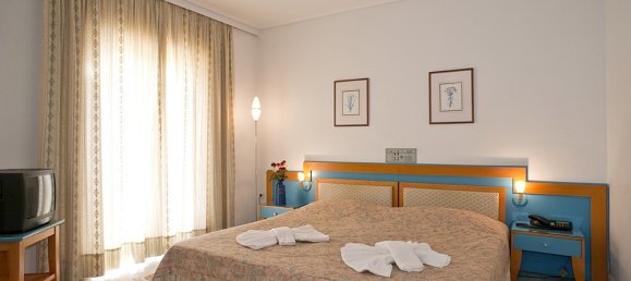 4726m² Townhouse in Chania, Greece No. 6646 18