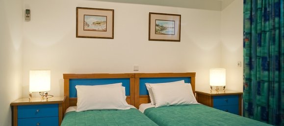 4726m² Townhouse in Chania, Greece No. 6646 24