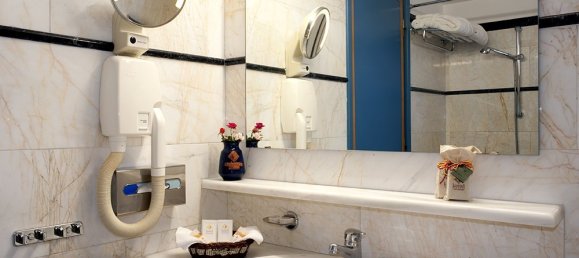 4726m² Townhouse in Chania, Greece No. 6646 20