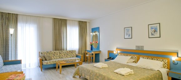 4726m² Townhouse in Chania, Greece No. 6646 26