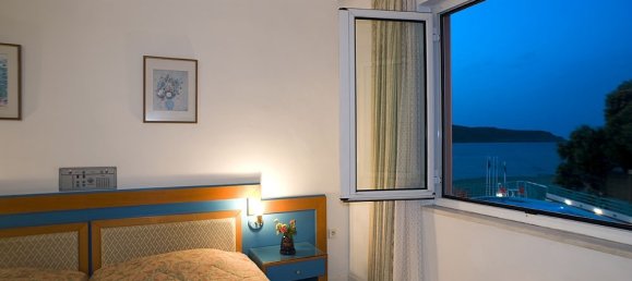 4726m² Townhouse in Chania, Greece No. 6646 14