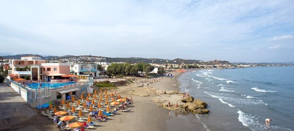 4726m² Townhouse in Chania, Greece No. 6646 3