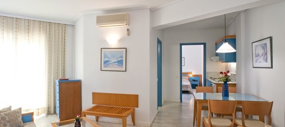 4726m² Townhouse in Chania, Greece No. 6646 19