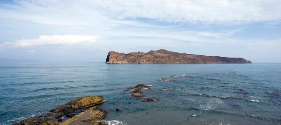 4726m² Townhouse in Chania, Greece No. 6646 16