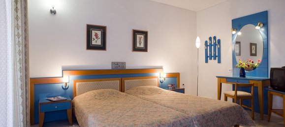 4726m² Townhouse in Chania, Greece No. 6646 12