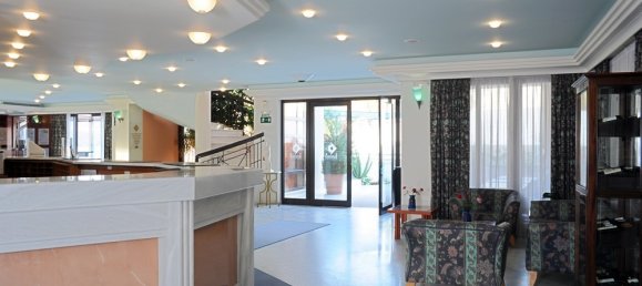 4726m² Townhouse in Chania, Greece No. 6646 9