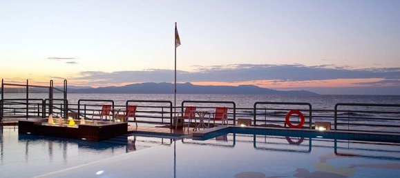 4726m² Townhouse in Chania, Greece No. 6646 17