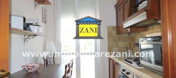 3غرفة بانتهاوس في Salsomaggiore Terme, Italy رقم 93061 8