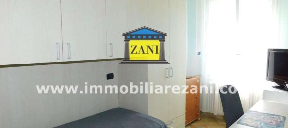 3غرفة بانتهاوس في Salsomaggiore Terme, Italy رقم 93061 12