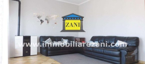 3غرفة بانتهاوس في Salsomaggiore Terme, Italy رقم 93061 6