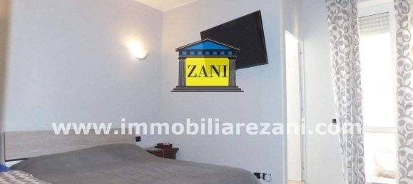 3غرفة بانتهاوس في Salsomaggiore Terme, Italy رقم 93061 13