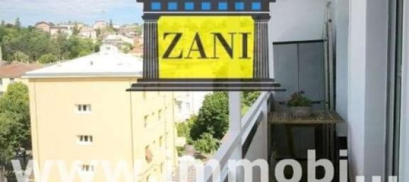 3غرفة بانتهاوس في Salsomaggiore Terme, Italy رقم 93061 22