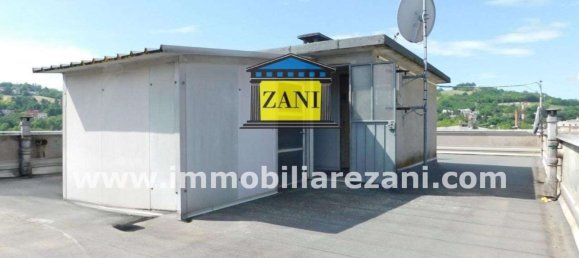 3غرفة بانتهاوس في Salsomaggiore Terme, Italy رقم 93061 16