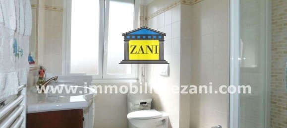 3غرفة بانتهاوس في Salsomaggiore Terme, Italy رقم 93061 10