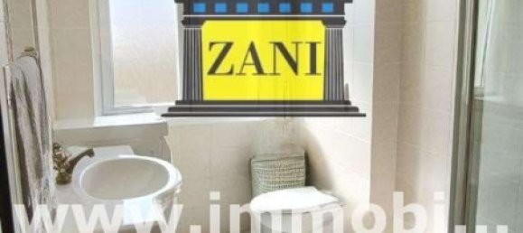 3غرفة بانتهاوس في Salsomaggiore Terme, Italy رقم 93061 27