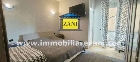 3غرفة بانتهاوس في Salsomaggiore Terme, Italy رقم 93061 29