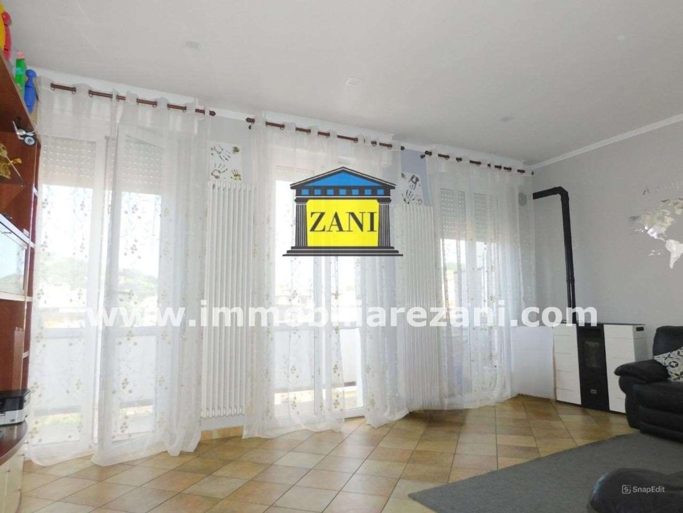 3غرفة بانتهاوس في Salsomaggiore Terme, Italy رقم 93061