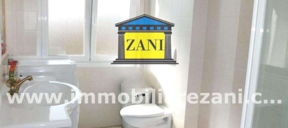 3غرفة بانتهاوس في Salsomaggiore Terme, Italy رقم 93061 11