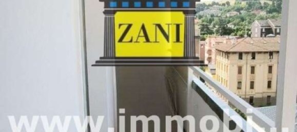 3غرفة بانتهاوس في Salsomaggiore Terme, Italy رقم 93061 21