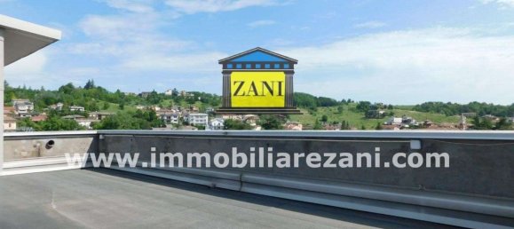 3غرفة بانتهاوس في Salsomaggiore Terme, Italy رقم 93061 15