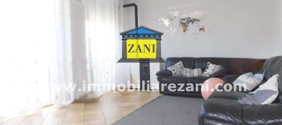 3غرفة بانتهاوس في Salsomaggiore Terme, Italy رقم 93061 7