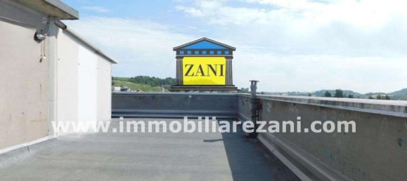 3غرفة بانتهاوس في Salsomaggiore Terme, Italy رقم 93061 3