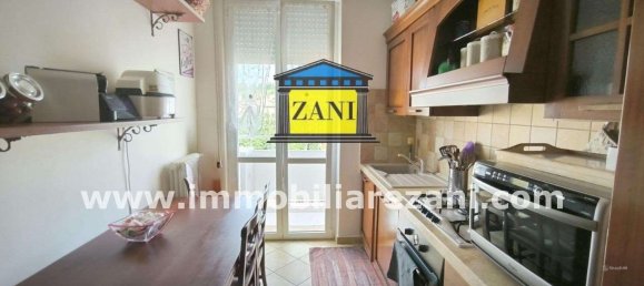 3غرفة بانتهاوس في Salsomaggiore Terme, Italy رقم 93061 24