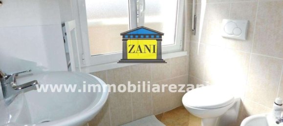 3غرفة بانتهاوس في Salsomaggiore Terme, Italy رقم 93061 14