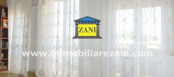 3غرفة بانتهاوس في Salsomaggiore Terme, Italy رقم 93061 5